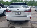 Photo 16 of 17 — 2016 Lexus RX 350