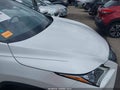 Photo 6 of 17 — 2016 Lexus RX 350