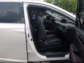 Photo 5 of 17 — 2016 Lexus RX 350