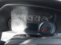 Photo 15 of 16 — 2018 Chevrolet Silverado 1500