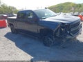 Photo 1 of 16 — 2018 Chevrolet Silverado 1500