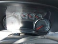 Photo 7 of 16 — 2018 Chevrolet Silverado 1500