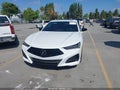 Photo 12 of 16 — 2024 Acura TLX