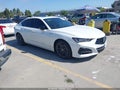 Photo 1 of 16 — 2024 Acura TLX