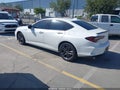 Photo 3 of 16 — 2024 Acura TLX