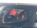 Photo 7 of 16 — 2024 Acura TLX