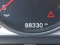 Photo 16 of 19 — 2016 Volvo XC60