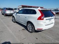 Photo 3 of 19 — 2016 Volvo XC60
