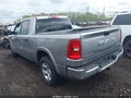 Photo 3 of 16 — 2025 Ram 1500