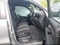 Photo 5 of 16 — 2025 Ram 1500