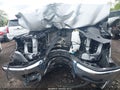 Photo 6 of 16 — 2025 Ram 1500