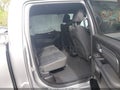 Photo 8 of 16 — 2025 Ram 1500