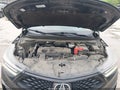 Photo 10 of 16 — 2019 Acura RDX