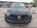 Photo 12 of 16 — 2019 Acura RDX