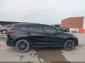 Photo 13 of 16 — 2019 Acura RDX