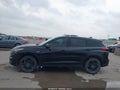 Photo 14 of 16 — 2019 Acura RDX