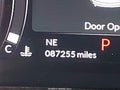 Photo 15 of 16 — 2019 Acura RDX