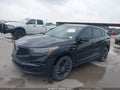 Photo 2 of 16 — 2019 Acura RDX