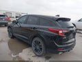 Photo 3 of 16 — 2019 Acura RDX