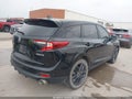 Photo 4 of 16 — 2019 Acura RDX