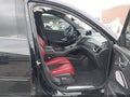 Photo 5 of 16 — 2019 Acura RDX