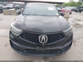 Photo 6 of 16 — 2019 Acura RDX