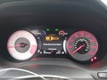 Photo 7 of 16 — 2019 Acura RDX