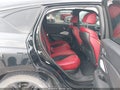 Photo 8 of 16 — 2019 Acura RDX