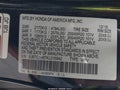Photo 9 of 16 — 2019 Acura RDX
