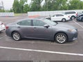 Photo 13 of 19 — 2014 Lexus ES 300h