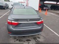 Photo 16 of 19 — 2014 Lexus ES 300h