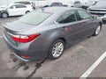 Photo 4 of 19 — 2014 Lexus ES 300h