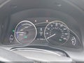 Photo 7 of 19 — 2014 Lexus ES 300h