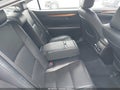 Photo 8 of 19 — 2014 Lexus ES 300h