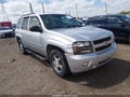 Photo 1 of 16 — 2009 Chevrolet Trailblazer