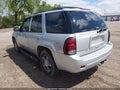 Photo 3 of 16 — 2009 Chevrolet Trailblazer