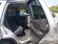 Photo 8 of 16 — 2009 Chevrolet Trailblazer