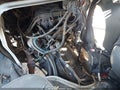 Photo 10 of 15 — 2003 Ford E-150