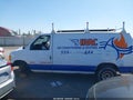 Photo 13 of 15 — 2003 Ford E-150