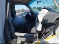 Photo 5 of 15 — 2003 Ford E-150