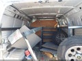 Photo 8 of 15 — 2003 Ford E-150