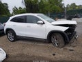 Photo 14 of 17 — 2021 Mercedes-Benz GLA-Class