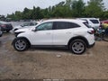 Photo 15 of 17 — 2021 Mercedes-Benz GLA-Class
