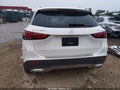 Photo 17 of 17 — 2021 Mercedes-Benz GLA-Class