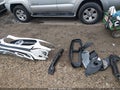 Photo 12 of 17 — 2021 Mercedes-Benz GLA-Class