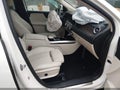 Photo 5 of 17 — 2021 Mercedes-Benz GLA-Class