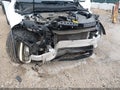 Photo 6 of 17 — 2021 Mercedes-Benz GLA-Class