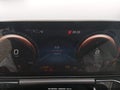 Photo 7 of 17 — 2021 Mercedes-Benz GLA-Class