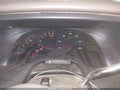 Photo 7 of 16 — 2002 Lincoln Continental