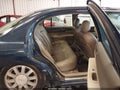 Photo 8 of 16 — 2002 Lincoln Continental